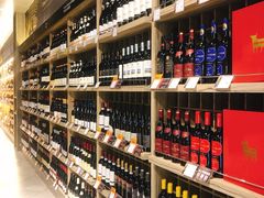 -Olé精品超市(重庆观音桥店)