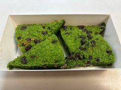 -重八牛府之小有名气(大望路店)
