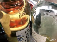 -阿鹏故事云南野生菌火锅(人民路店)