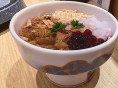 -A货肉蟹煲(印象城店)