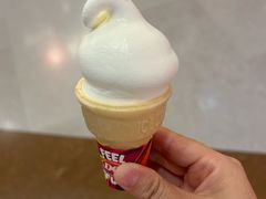-DQ·蛋糕·冰淇淋(苏宁店)