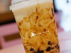-野人先生现做冰淇淋(北京环宇荟店)
