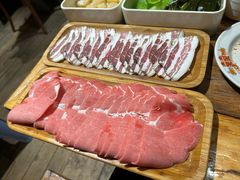-猫爷的腔调·黔小馆(交大医学住宅区店)