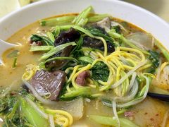 -重庆麻辣烫(国权路店)