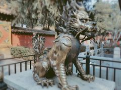 -故宫博物院(故宫)