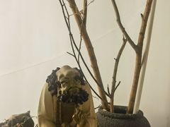 -千寻本居