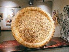 -新疆国际大巴扎