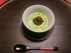 -晴空·日本料理(万象城店)