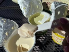 -紫光园·烤鸭·北京菜(劲松店)