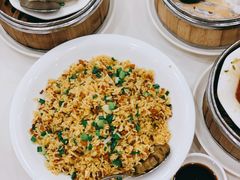 -凤凰楼酒家·粤宴点心(华强北店)