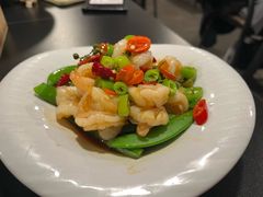 -多味居(剪子巷店)