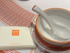 -话梅·客家小厨(东门店)