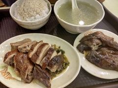 -鹅最好(南光店)