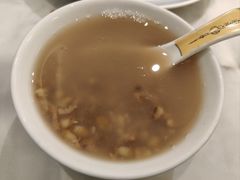 -蘭心·臻品(瑞虹太阳宫店)