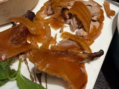 -苏淮景·苏闽融创菜·海鲜(原空港井河轩店)