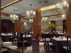 -江南·JIANGNAN(北京歌华开元大酒店)