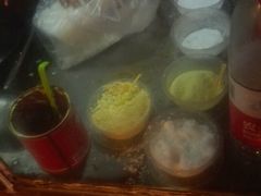 -翻滚吧!蛋炒饭·天津炒饭哥
