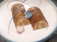 -大鹏饭店·金陵家宴(奥体中心店)