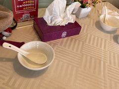 -上海年代(水上东路店)