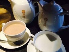 -湊湊火锅·茶憩(石家庄万象城店)