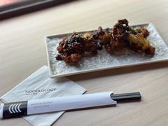 -里面·Noodlology(机电院店)