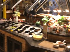 -比格比萨自助(花园路店)