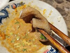 -小龙坎老火锅(西安路店)