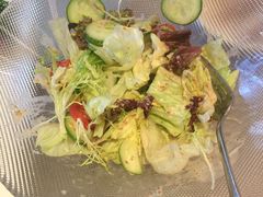 -王宝和酒家(黄浦店)