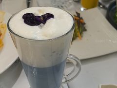 -安东尼奥餐厅
