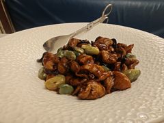 -便宜坊烤鸭店(科创店)