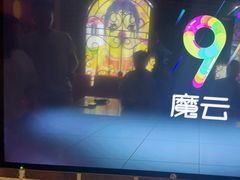 -唐会KTV(群力店)