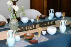 -圣贝拉母婴护理中心(深圳莱佛士店)