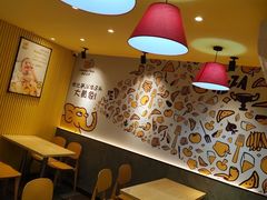 -尊宝比萨(南湖大华店)