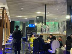 -王家渡火锅店(亦庄店)