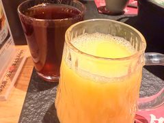 -盡膳口福跷脚牛肉火锅(国贸商城店)
