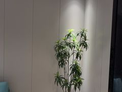 -东方威尼斯温泉酒店