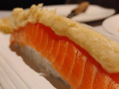 -和牛食堂•BISTRO(广州首店)