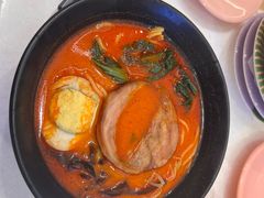 -争鲜回转寿司(天府广场-今站PLUS店)