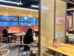 -赤宴·川菜(玉林店)