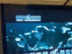 -堂会·KTV·自助餐·团建聚会(天河店)