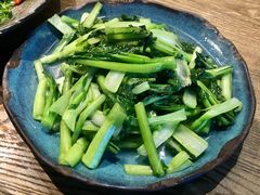 -兰木肆·云南菜(龙湖U城天街店)