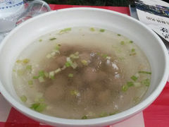 android_upload_pic-许府牛火锅(信义坊总店)