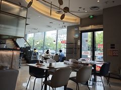 -必胜客(新一城店)