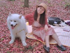 -蜀冈西峰生态公园