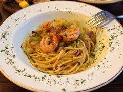 -小食院简餐厅