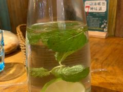 -阮氏娘·越南料理(双子塔店)