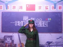 -苏州5D星空错觉艺术馆