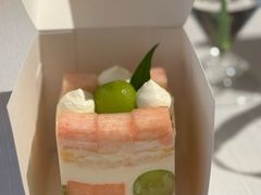 -静宜和她的朋友(星海广场店)