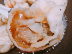 -大壶春生煎(四川中路店)