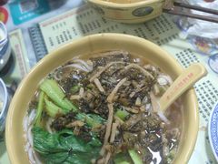 -双喜老铺(人民广场店)